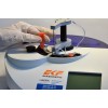 Автоматичний аналізатор глюкози та лактату Biosen C-line