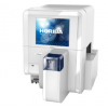 Гематологічний аналізатор АВХ Yumizen H550 (5-Diff, 37 параметрів)