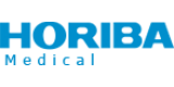 HORIBA medical