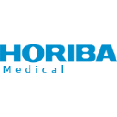 Реактиви для автоматичних гематологічних аналізаторів (HORIBA ABX, Франція)