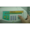 Гематологічний аналізатор ABX Micros 60 (3 DIFF, 18 параметрів)