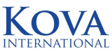 Kova International