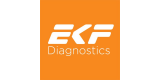 EKF diagnostic